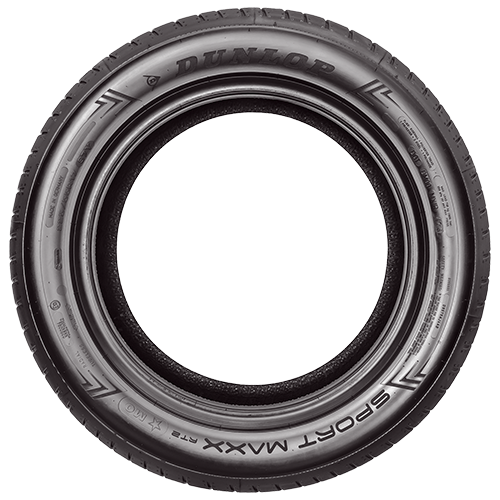 235/60 R17 106V SP Sport Maxx RT2 XL MFS Dunlop