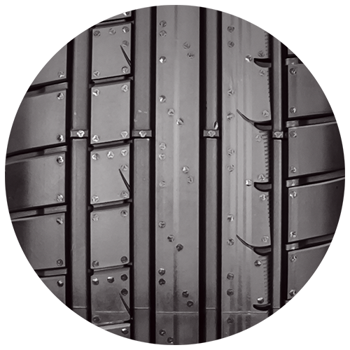 235/60 R17 106V SP Sport Maxx RT2 XL MFS Dunlop