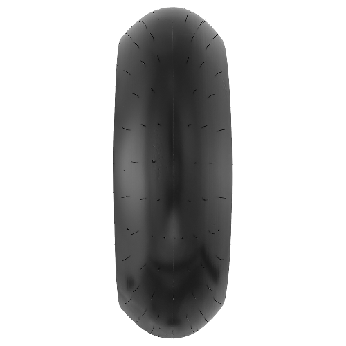 200/55 R17 SX GP Racer Slick D212 M Rear Dunlop
