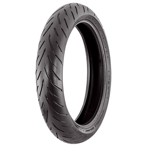 110/70 ZR17 (54W) Sportmax GPR300 Front Dunlop