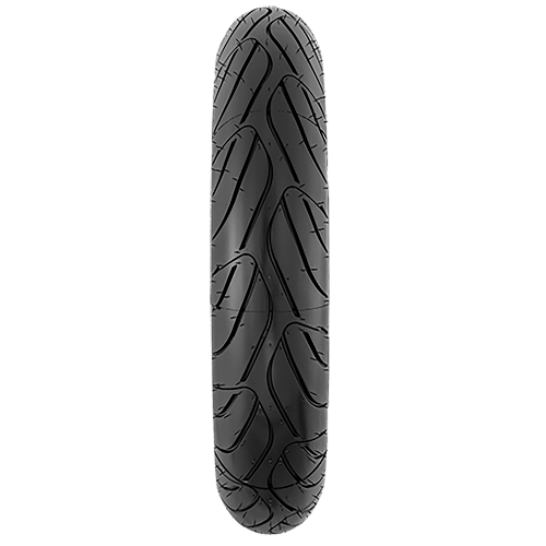 110/80 R19 59V Sportmax Roadsmart III Front Dunlop