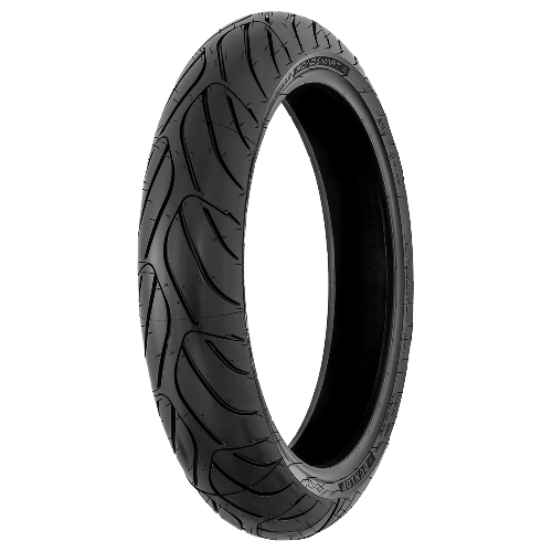 120/70 ZR19 (60W) Sportmax Roadsmart III Front Dunlop