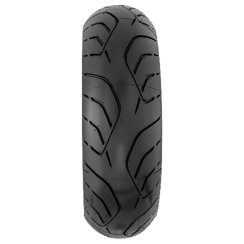 140/70 R18 67V Sportmax Roadsmart III Rear Dunlop
