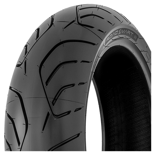 140/70 R18 67V Sportmax Roadsmart III Rear Dunlop
