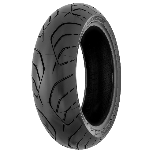 140/70 R18 67V Sportmax Roadsmart III Rear Dunlop