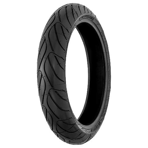 120/70 R14 55H Sportmax Roadsmart III Front Dunlop