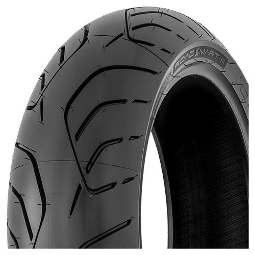 160/60 R14 65H Sportmax Roadsmart III Rear Dunlop