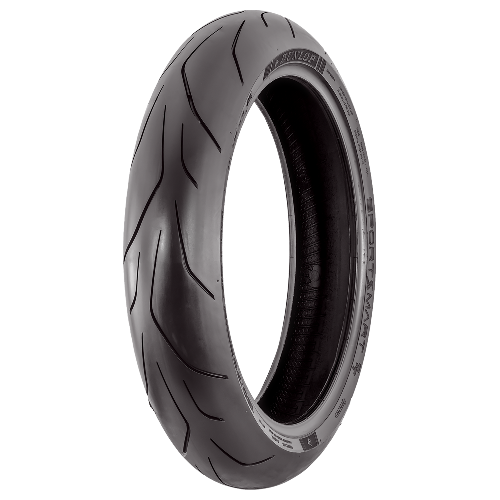 120/70 R17 58H Sportsmart Front Dunlop