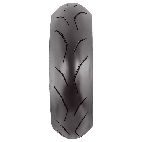 200/55 ZR17 (78W) Sportsmart TT Rear Dunlop