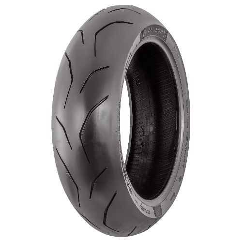 200/55 ZR17 (78W) Sportsmart TT Rear Dunlop