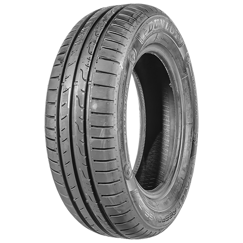 175/65 R14 82T Street Response 2 Dunlop