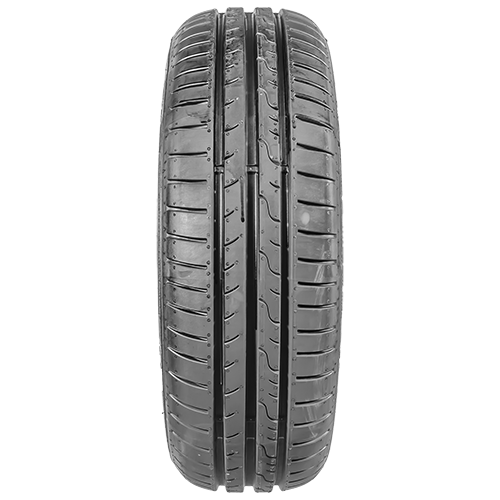 175/65 R14 82T Street Response 2 Dunlop