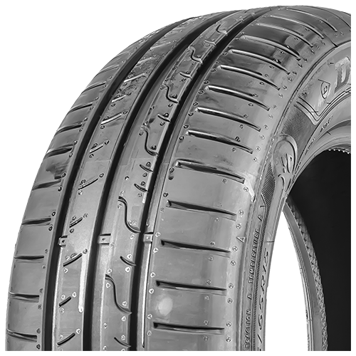 175/65 R14 86T Street Response 2 XL Dunlop