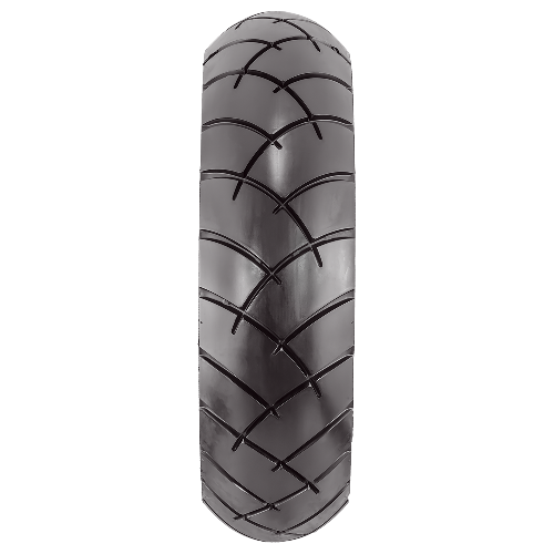 170/60 ZR17 72W Trailsmart Max Rear Dunlop