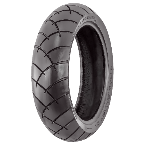 170/60 ZR17 72W Trailsmart Max Rear Dunlop