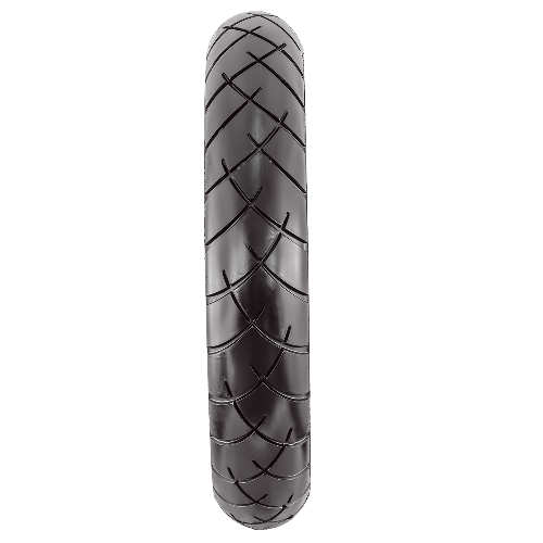 110/80 R19 59V Trailsmart Max Front Dunlop