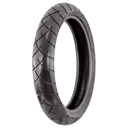 110/80 R19 59V Trailsmart Max Front Dunlop