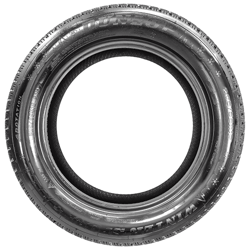 195/65 R15 91H Winter Sport 5 M+S Dunlop