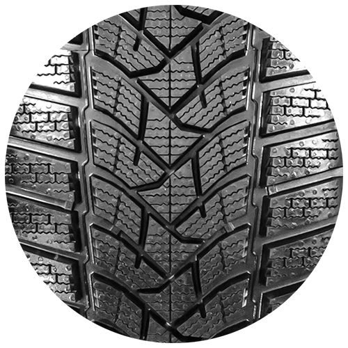 205/60 R16 96H Winter Sport 5 XL M+S Dunlop