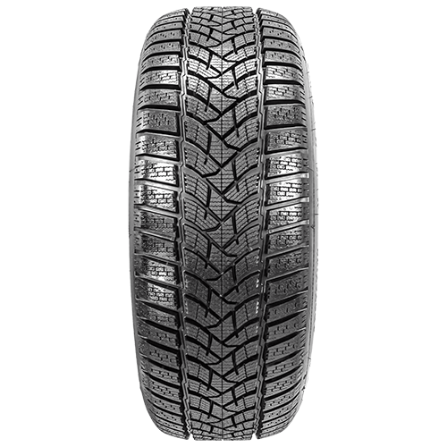 225/40 R18 92V Winter Sport 5 XL MFS M+S Dunlop