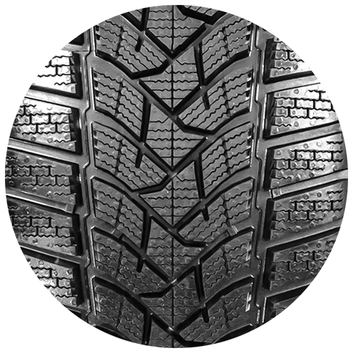 215/45 R17 91V Winter Sport 5 XL MFS M+S Dunlop