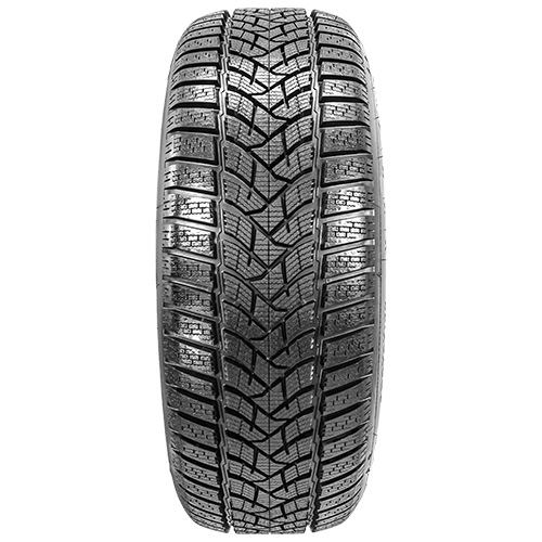 215/45 R17 91V Winter Sport 5 XL MFS M+S Dunlop