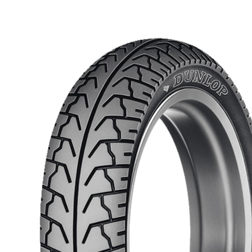 KENDA K701 100/80 -16 50 P TL