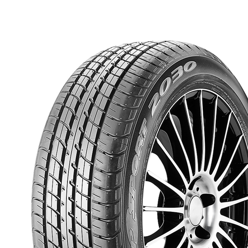 185/55 R16 83H SP Sport 2030 Dunlop
