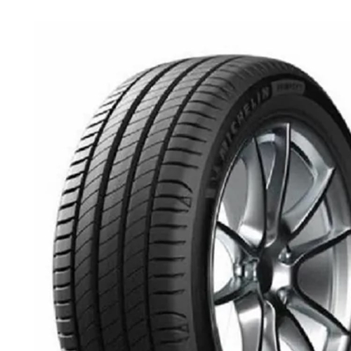 175/65 R14 82T Winter Trail Dunlop