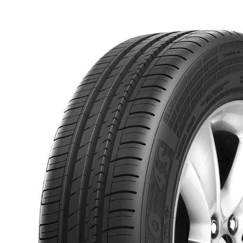 205/55 R16 91H Mozzo S+ Duraturn