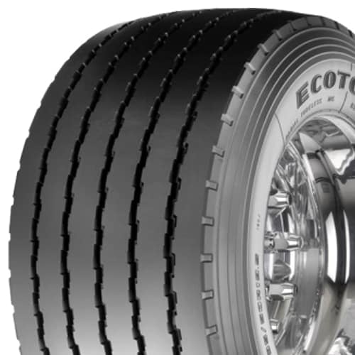 21/4-19 30B TT M-02 Mitas