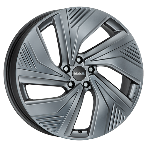 ELECTRA 7,5x20 5x112 ET44 MB57,1 MAK
