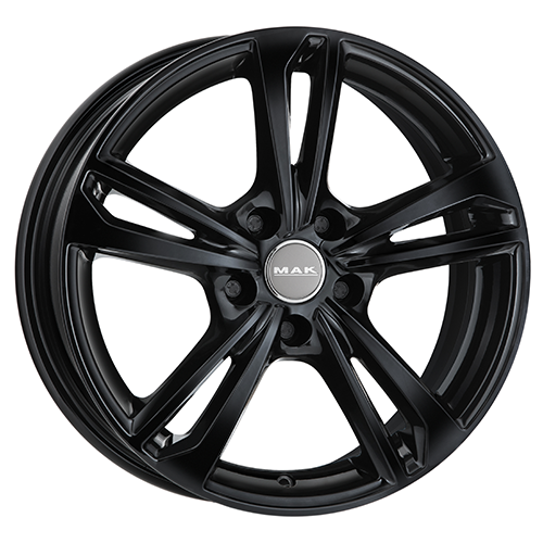 EMBLEMA 8,0x18 5x108 ET50 MB72,0 MAK
