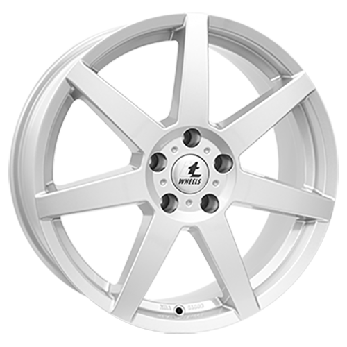 EMILY 7,5x18 5x108 ET45 MB74,1 ITWheels