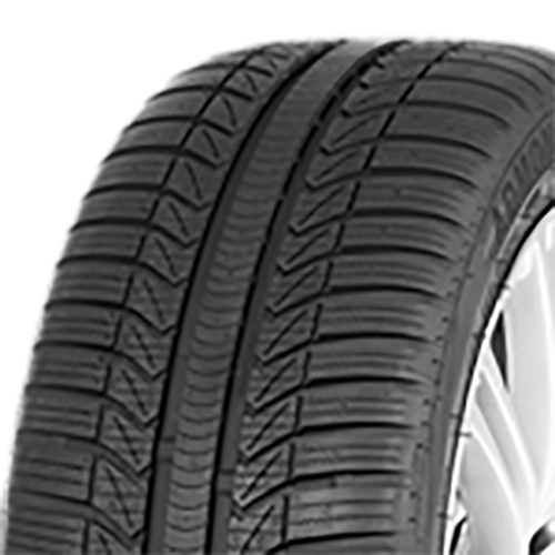 225/40 R18 92V Admonum 4S XL Event