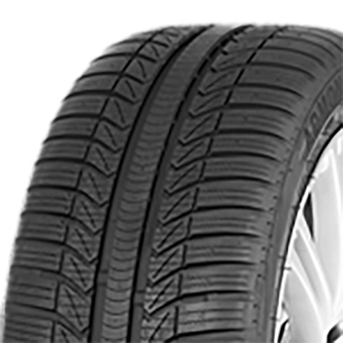 225/40 R18 92V Admonum 4S XL Event
