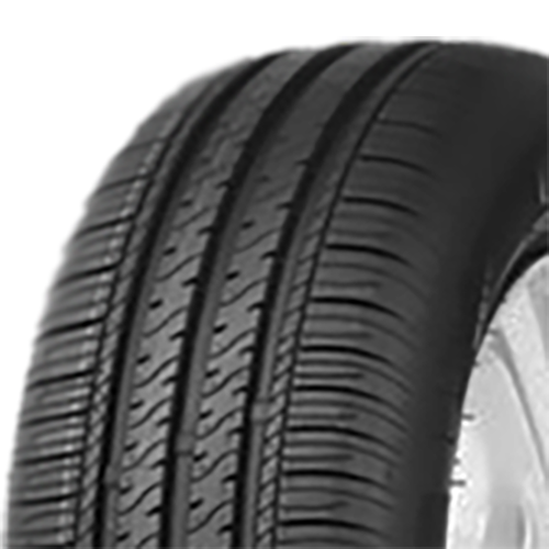 155/65 R14 75T Futurum GP Event