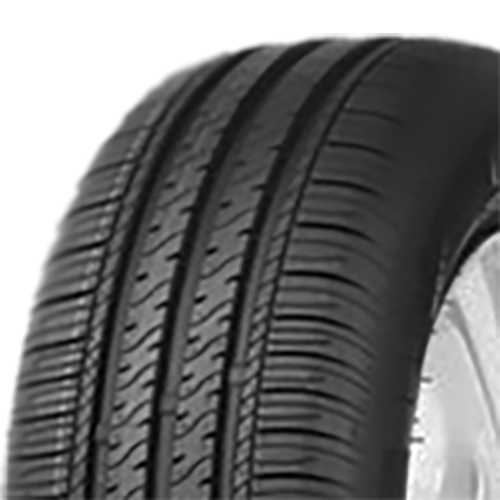 155/65 R14 75T Futurum GP Event