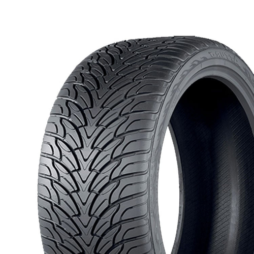 245/65 R17 107H AZ-800 Atturo