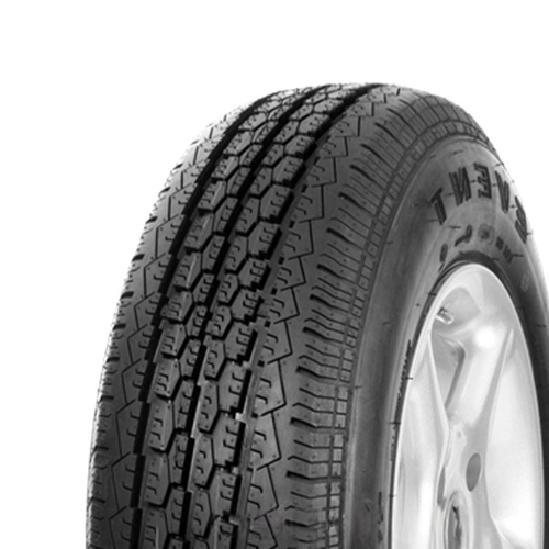 205 R14C 109/107Q ML 605 8PR Event