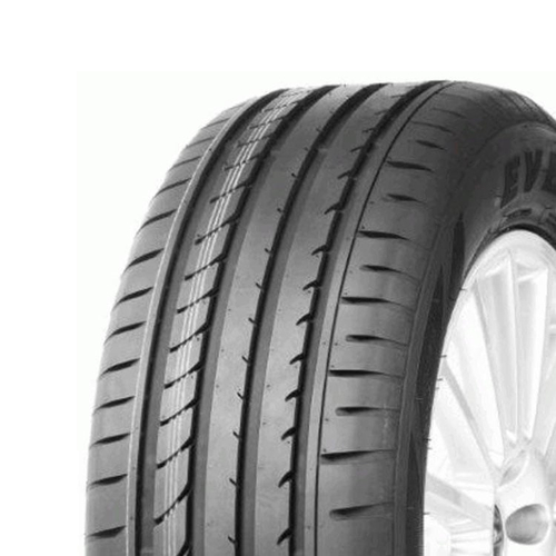 235/55 R18 104V Semita SUV XL Event