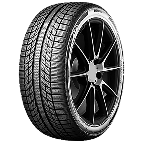 175/65 R14 82T EA719 M+S Evergreen