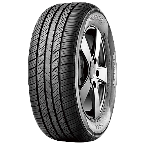 175/65 R14 86T EH22 XL Evergreen