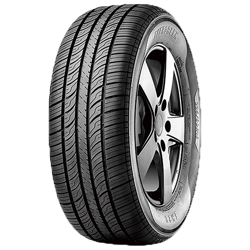 175/70 R14 84T EH22 Evergreen