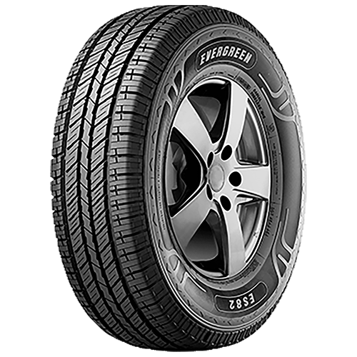 265/65 R17 112S ES82 Evergreen