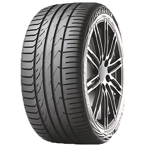 235/55 R18 104V ES880 XL Evergreen