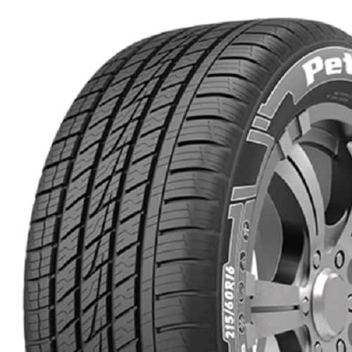 225/70R16 107T XL Petlas EXPLERO A/S PT411 M+S