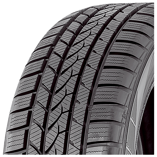 235/50 R18 101V AS200 XL MFS M+S Falken