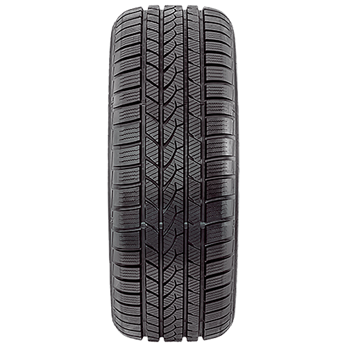 235/50 R18 101V AS200 XL MFS M+S Falken