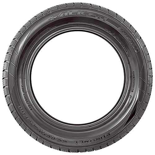 235/50 R18 101V AS200 XL MFS M+S Falken